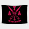 The Amity Affliction Band Tapestry Official The Amity Affliction Merch