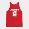 54572596 0 12 - The Amity Affliction Merch