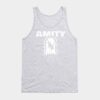 54572596 0 13 - The Amity Affliction Merch