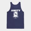 54572596 0 14 - The Amity Affliction Merch