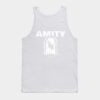 54572596 0 15 - The Amity Affliction Merch