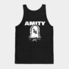 54572596 0 16 - The Amity Affliction Merch