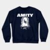 54572596 0 19 - The Amity Affliction Merch