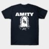 54572596 0 2 - The Amity Affliction Merch