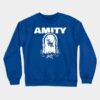 54572596 0 20 - The Amity Affliction Merch