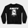 54572596 0 21 - The Amity Affliction Merch