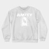 54572596 0 22 - The Amity Affliction Merch