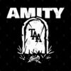 The Amity Affliction Band Phone Case Official The Amity Affliction Merch