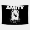 The Amity Affliction Band Tapestry Official The Amity Affliction Merch