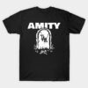 54572596 0 3 - The Amity Affliction Merch