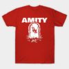 54572596 0 4 - The Amity Affliction Merch