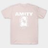 54572596 0 5 - The Amity Affliction Merch