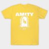 54572596 0 6 - The Amity Affliction Merch