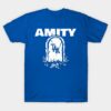 54572596 0 7 - The Amity Affliction Merch