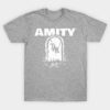 54572596 0 8 - The Amity Affliction Merch