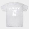 54572596 0 9 - The Amity Affliction Merch