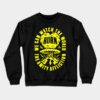 54572597 0 11 - The Amity Affliction Merch