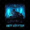 The Amity Affliction Band Phone Case Official The Amity Affliction Merch