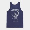 54572602 0 13 - The Amity Affliction Merch