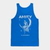 54572602 0 14 - The Amity Affliction Merch