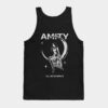 54572602 0 16 - The Amity Affliction Merch