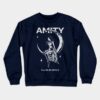 54572602 0 19 - The Amity Affliction Merch