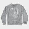 54572602 0 20 - The Amity Affliction Merch