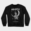 54572602 0 21 - The Amity Affliction Merch