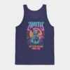 54573984 0 13 - The Amity Affliction Merch