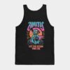 54573984 0 14 - The Amity Affliction Merch