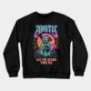 54573984 0 21 - The Amity Affliction Merch