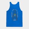 The Amity Affliction Band Tank Top Official The Amity Affliction Merch