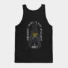 54573985 0 15 - The Amity Affliction Merch