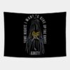 The Amity Affliction Band Tapestry Official The Amity Affliction Merch