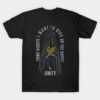 54573985 0 8 - The Amity Affliction Merch