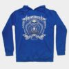 The Amity Affliction Band Hoodie Official The Amity Affliction Merch