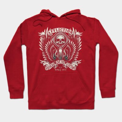 54985245 0 12 - The Amity Affliction Merch