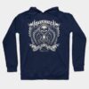 54985245 0 13 - The Amity Affliction Merch