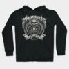 54985245 0 14 - The Amity Affliction Merch