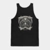 The Amity Affliction Band Tank Top Official The Amity Affliction Merch