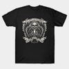 54985245 0 2 - The Amity Affliction Merch