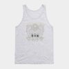 54985245 0 20 - The Amity Affliction Merch