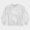 The Amity Affliction Band Crewneck Sweatshirt Official The Amity Affliction Merch