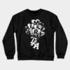 54985249 0 19 - The Amity Affliction Merch