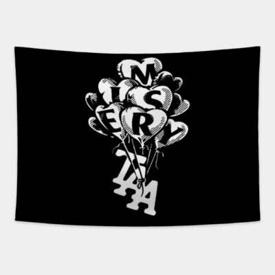 The Amity Affliction Band Tapestry Official The Amity Affliction Merch