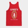 54985250 0 12 - The Amity Affliction Merch