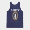 54985250 0 14 - The Amity Affliction Merch