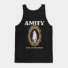 54985250 0 16 - The Amity Affliction Merch