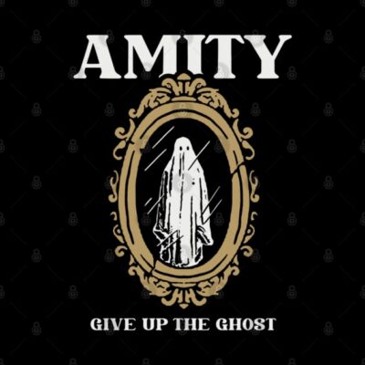 The Amity Affliction Band Tapestry Official The Amity Affliction Merch