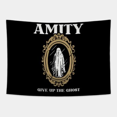 The Amity Affliction Band Tapestry Official The Amity Affliction Merch